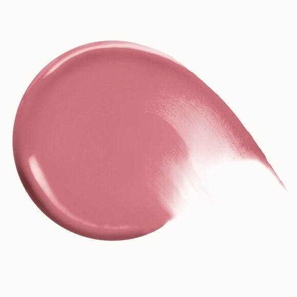RARE BEAUTY Soft Pinch Liquid Blush – Shade: ENCOURAGE (0.25 fl oz / 7.5ml) - Picture 3 of 6